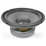 10 Inch 250 Watt Speaker