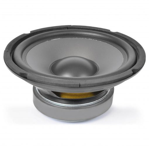 Speaker & Box Parts – Tagged 