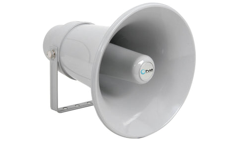 PA Horn speaker 12inch + TXF