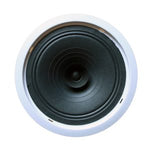 Ceiling speaker 6.5" 10w 100v TXF