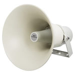 12inch Horn speaker 50w