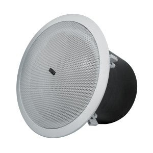 Ceiling speaker 10" Sub 240w
