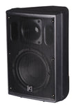 Beta 3 N8 8inch fullrange speaker all purpose