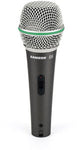 Samson Q4 CL dynamic microphone