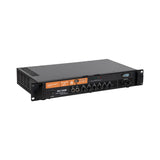 Hybrid PA150m Public Address power amplifier