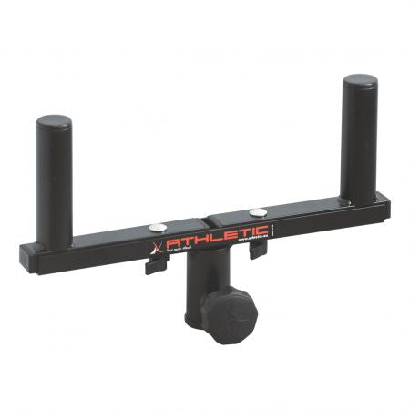 Stand Adaptor for 2 Speakers