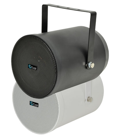 PA Outdoor sound projector